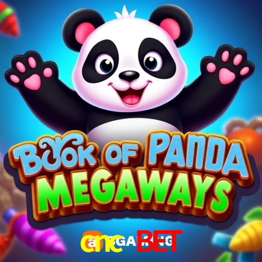 Apostas de Basquete cnc bet