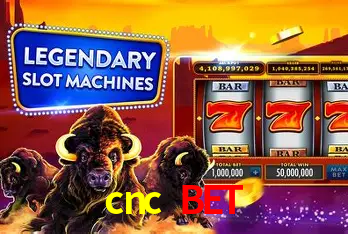 Especiais de Fim de Semana cnc bet