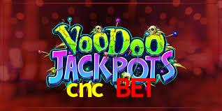 Programa VIP cnc bet