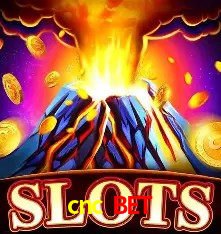 Segurança 2FA cnc bet