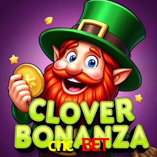 Mesa de Blackjack cnc bet