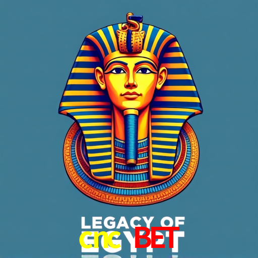 Jogo Aviator cnc bet