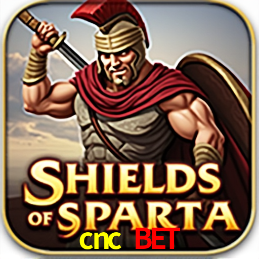Jogos de Slot cnc bet
