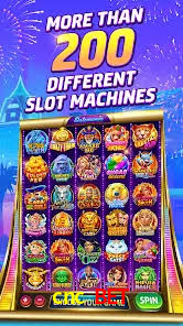 Casino Ao Vivo cnc bet