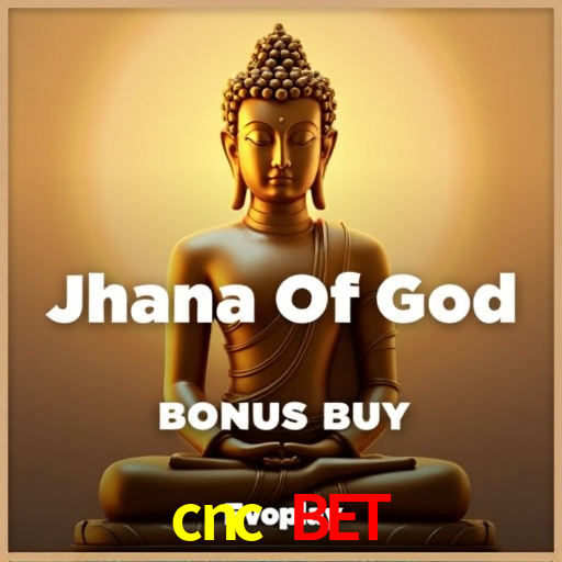 Apostas de Futebol cnc bet