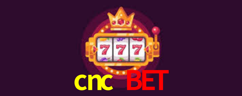 Interface Premium cnc bet