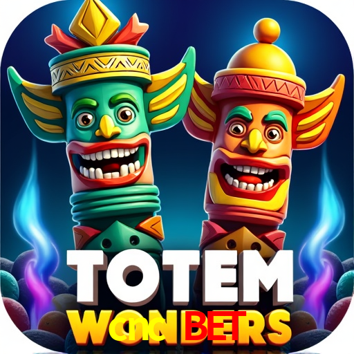 Provedores de Jogos cnc bet