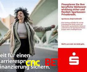 Design Responsivo cnc bet