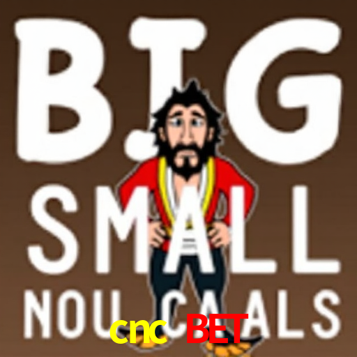 Diretório de Jogos cnc bet