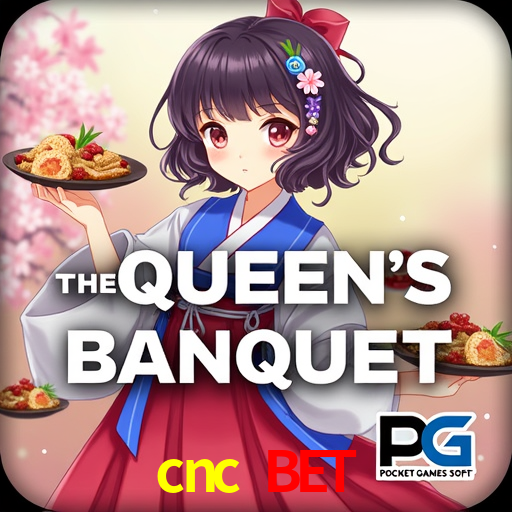 Estatísticas cnc bet