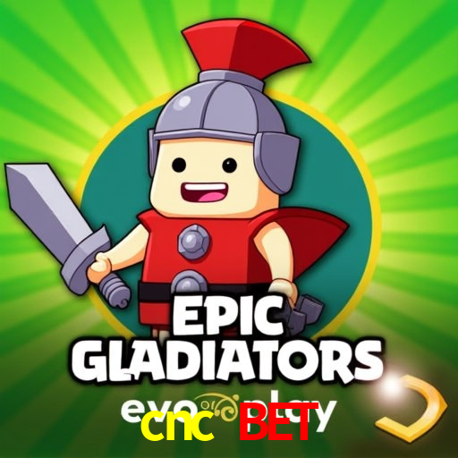 Cadastro Rápido cnc bet