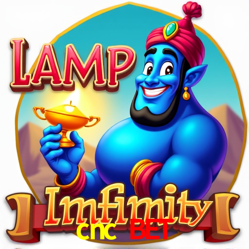 Mesa de Roleta cnc bet