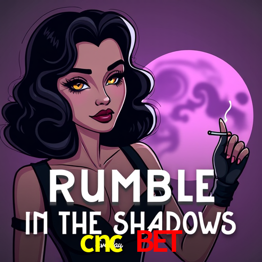 Login Seguro cnc bet