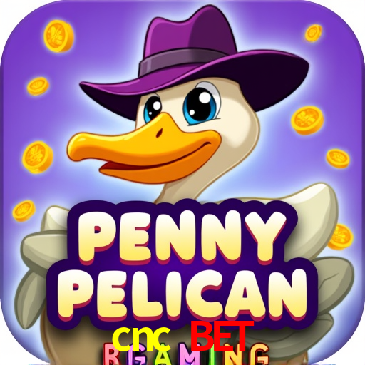 Estatísticas Esportivas cnc bet