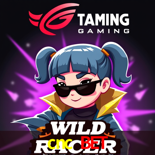 Avaliações dos Jogadores cnc bet