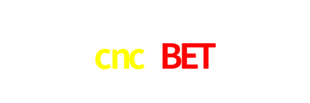 cnc bet