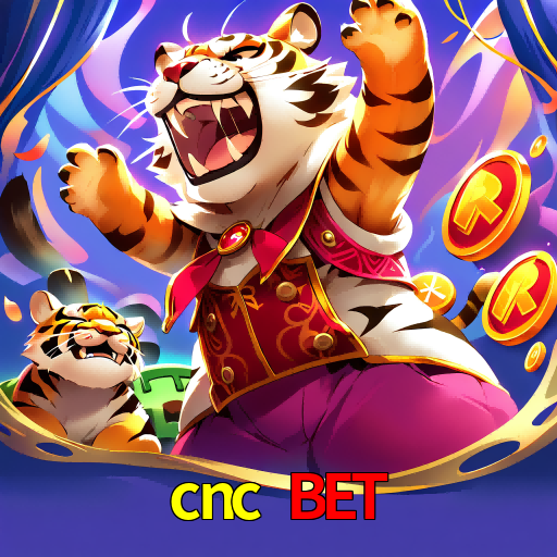 Plataforma cnc bet - Apostas Online